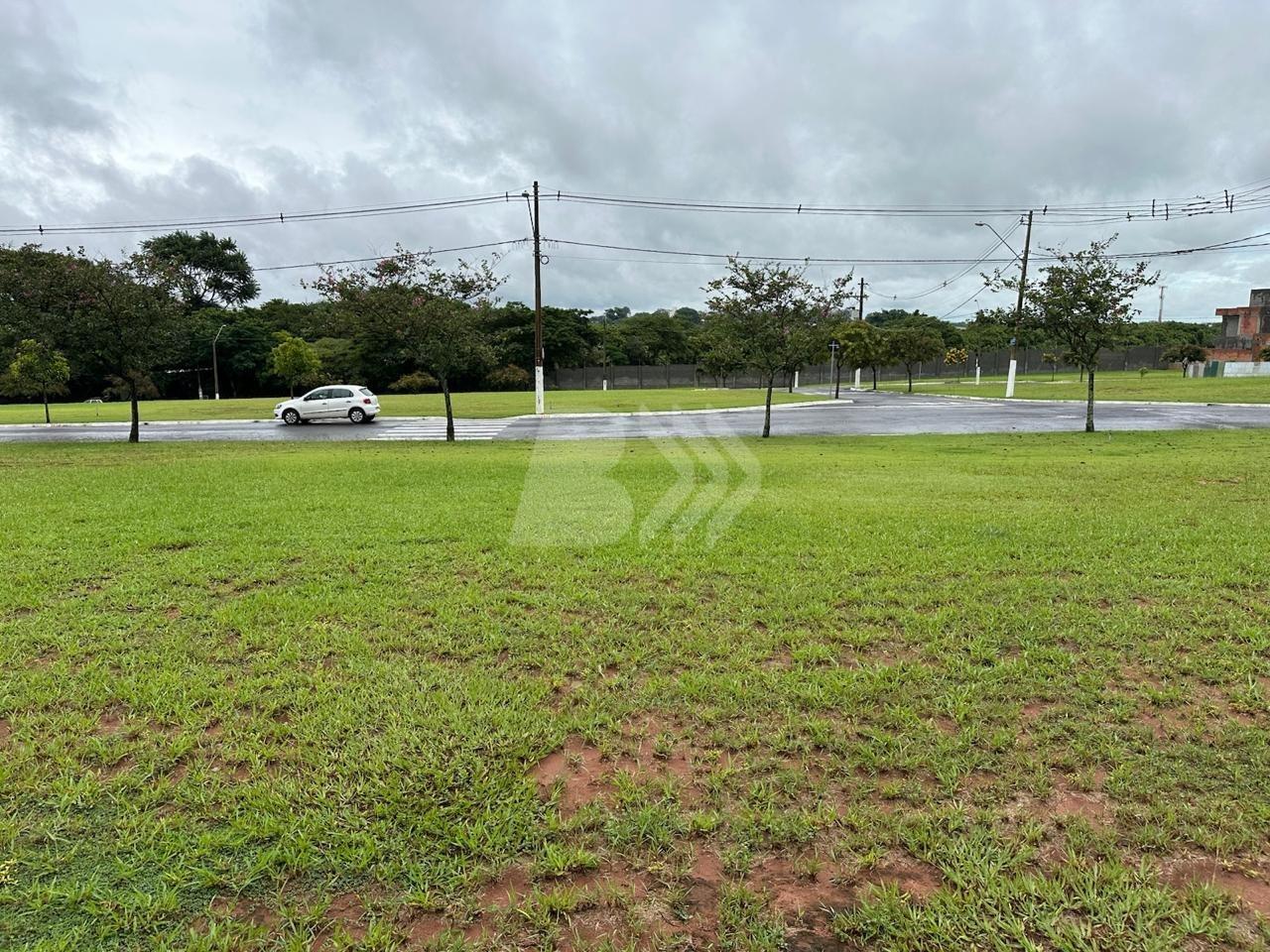 Terreno em Condomínio à venda no Unileste: 