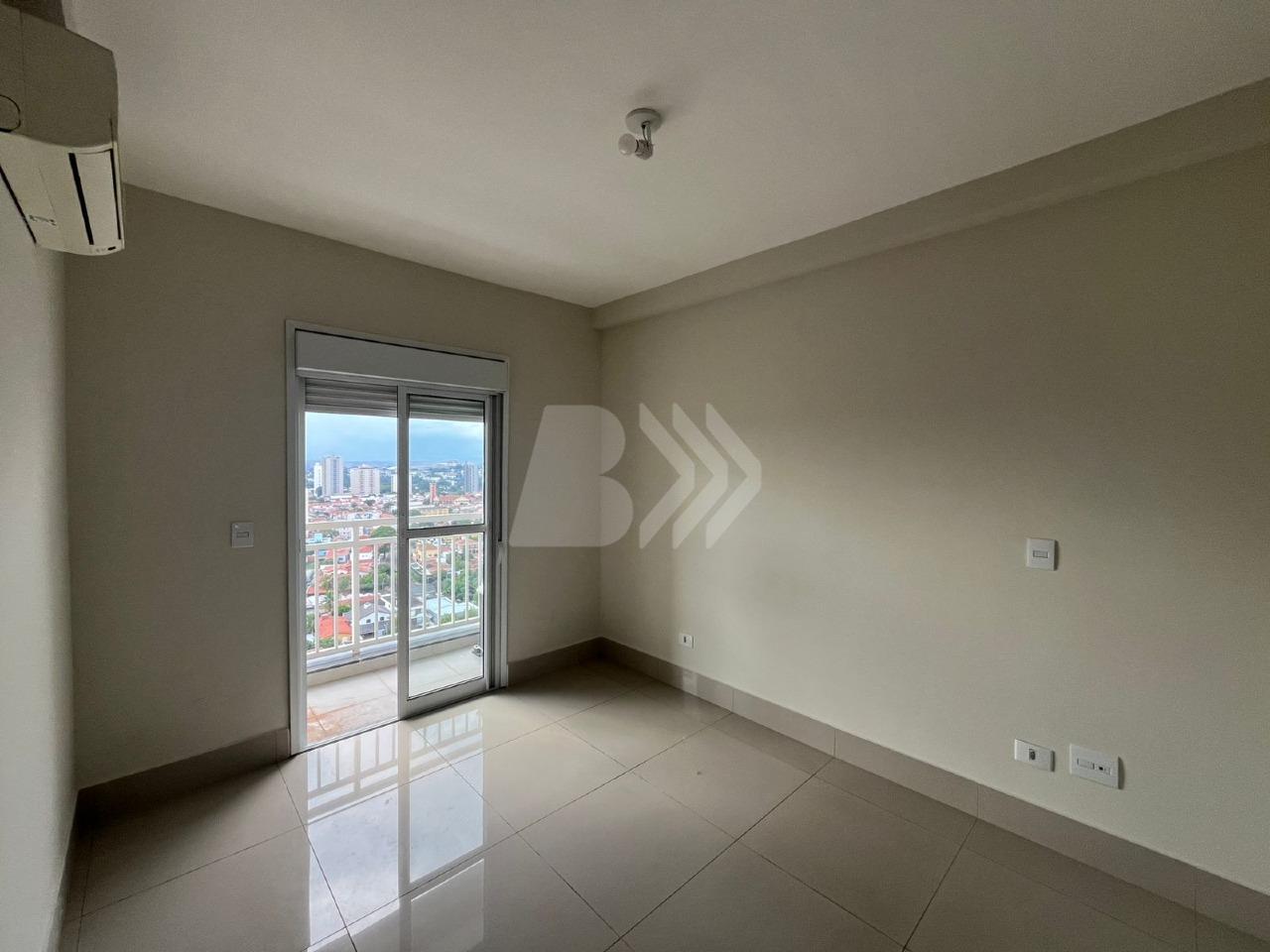 Apartamento para aluguel no Alemães: 