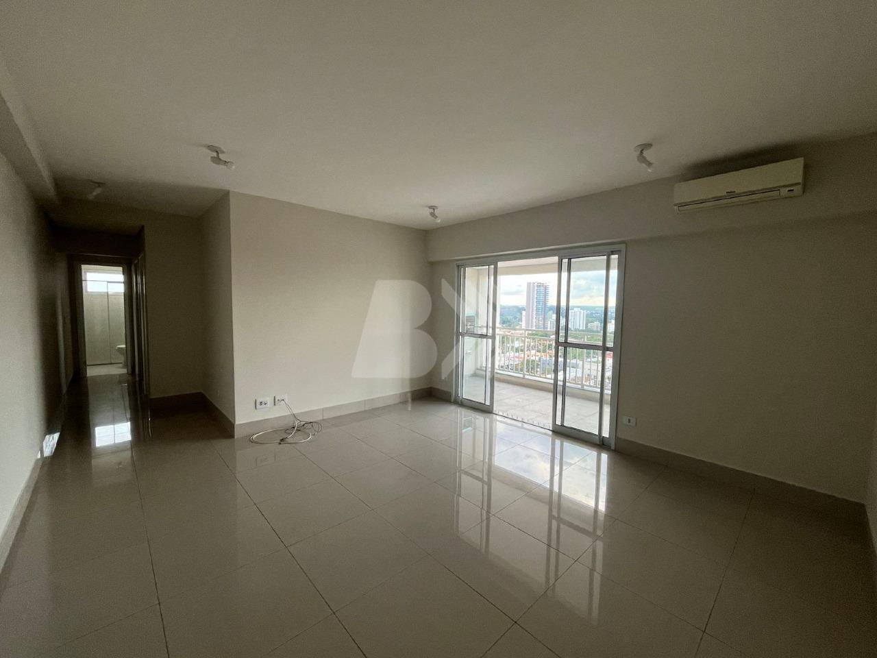 Apartamento para aluguel no Alemães: 