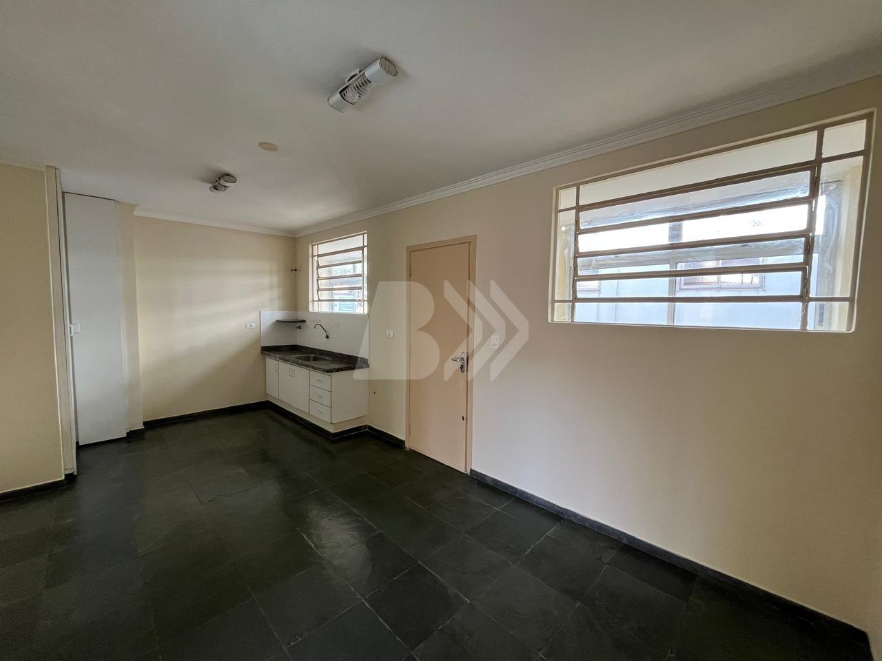 Apartamento à venda no Cidade Alta: 