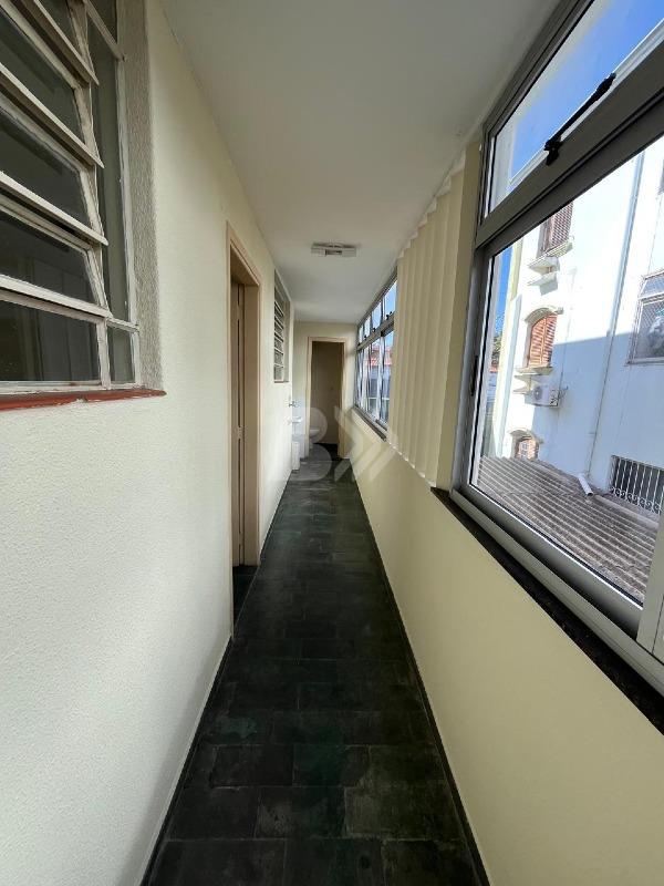 Apartamento à venda no Cidade Alta: 