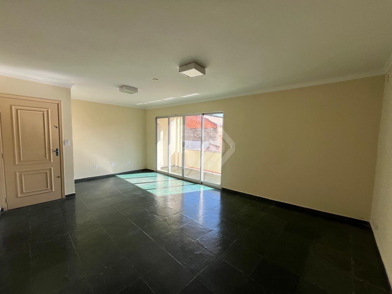 Apartamento à venda no Cidade Alta: 