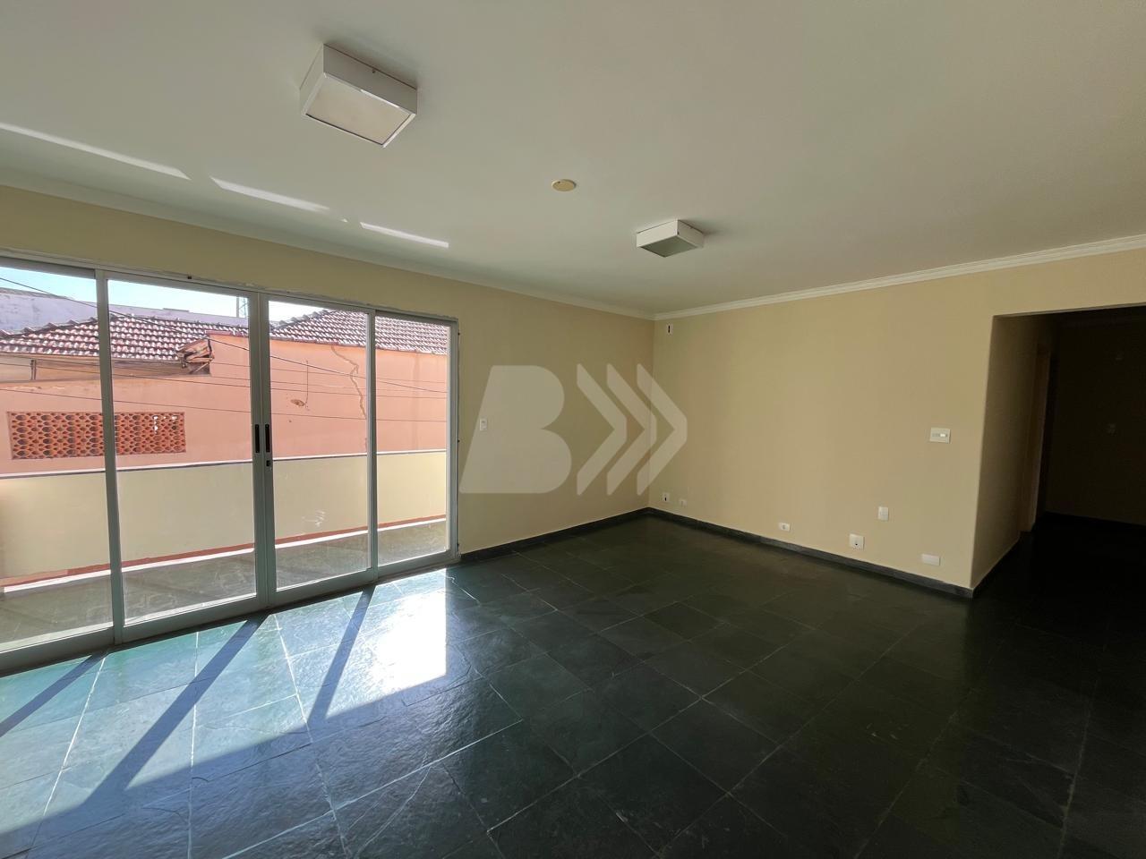 Apartamento à venda no Cidade Alta: 