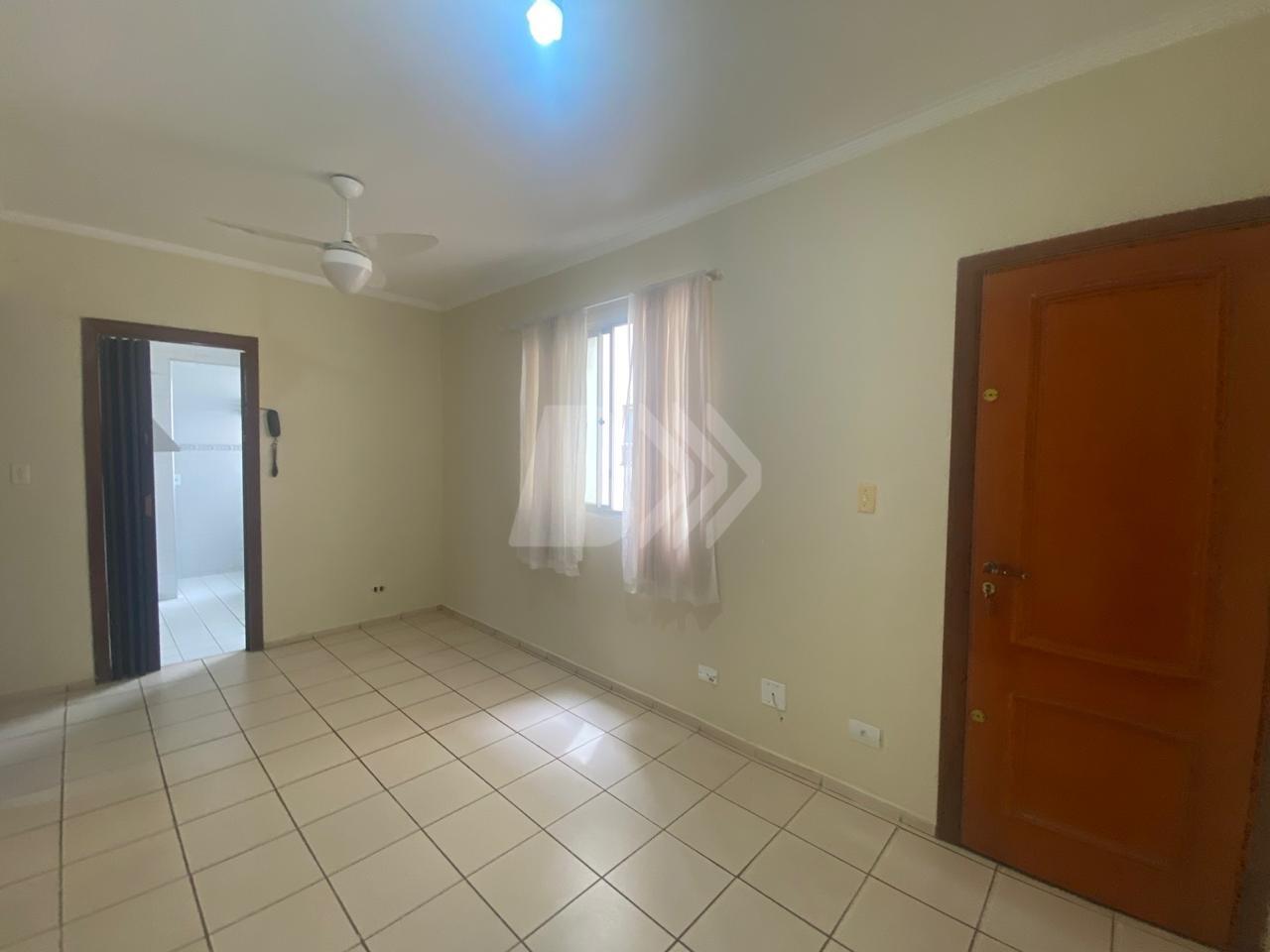 Apartamento à venda no Jardim Elite: 