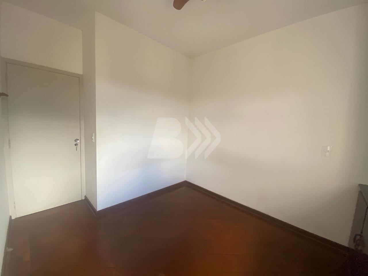 Apartamento à venda no Nova América: 