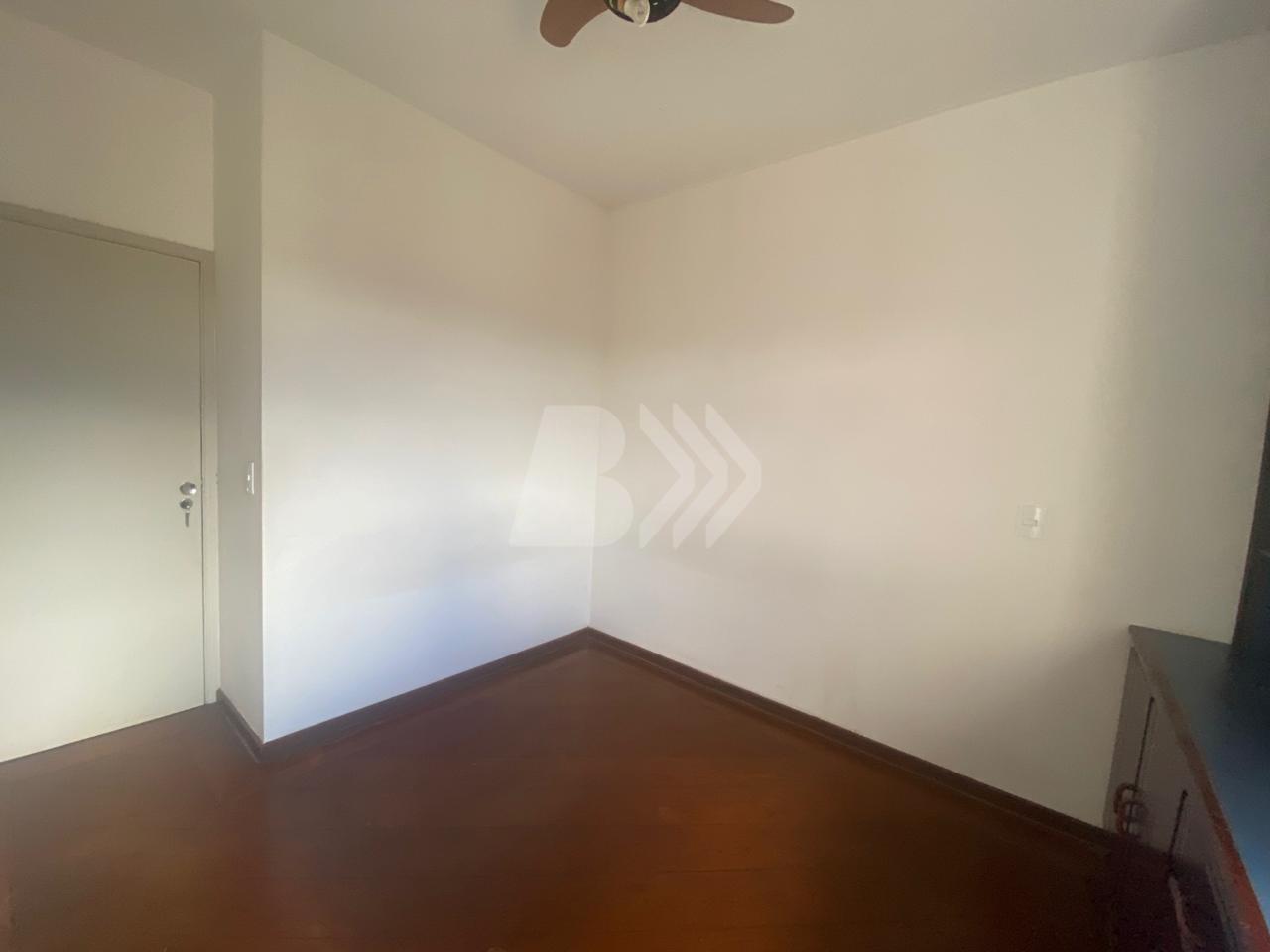 Apartamento à venda no Nova América: 