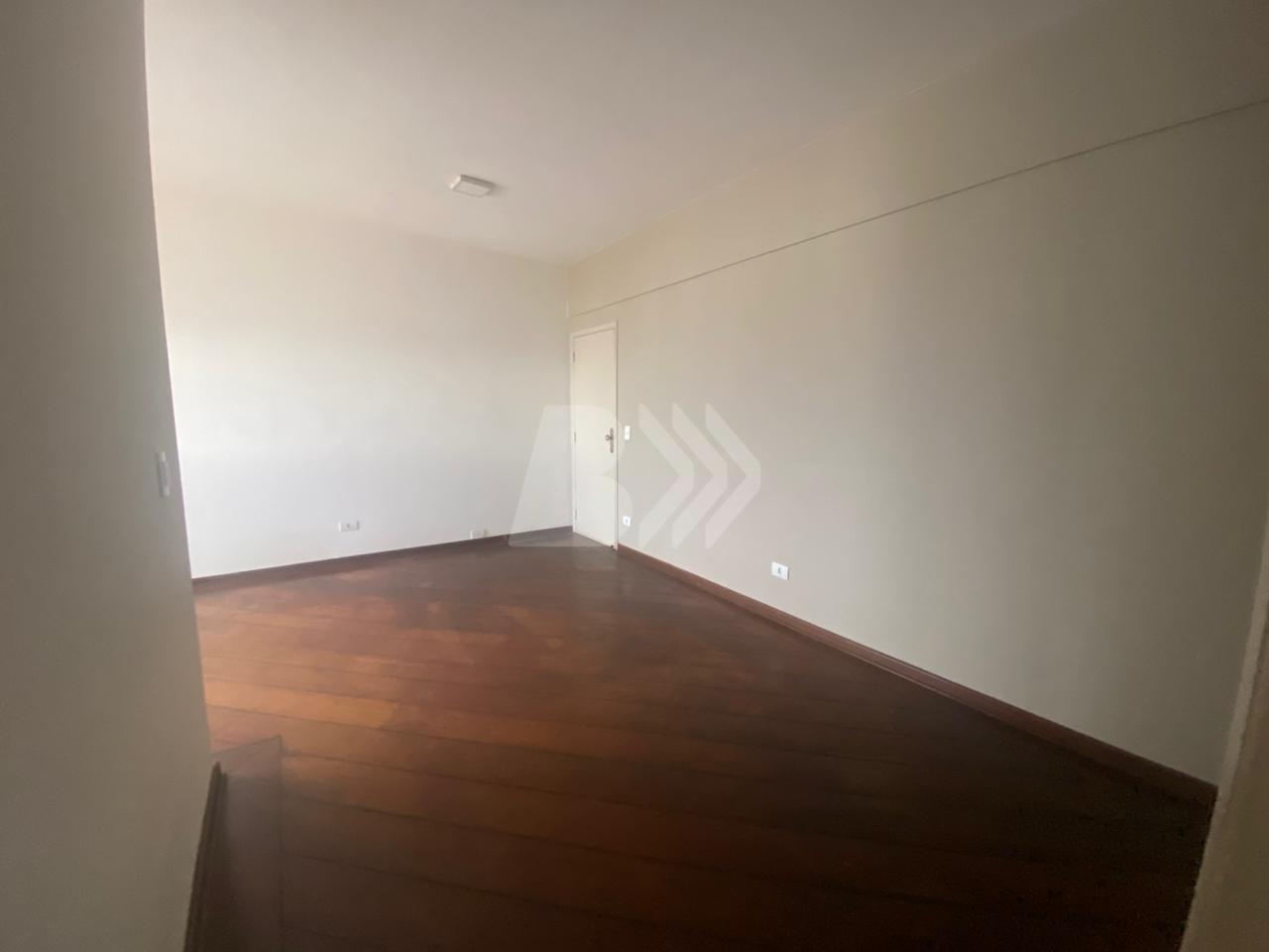 Apartamento à venda no Nova América: 