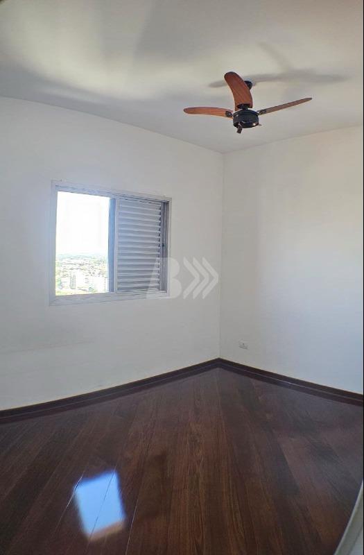 Apartamento à venda no Nova América: 