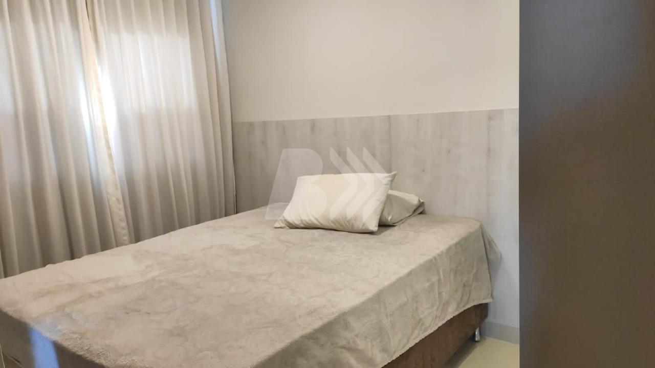 Apartamento para aluguel no Cidade Jardim: 