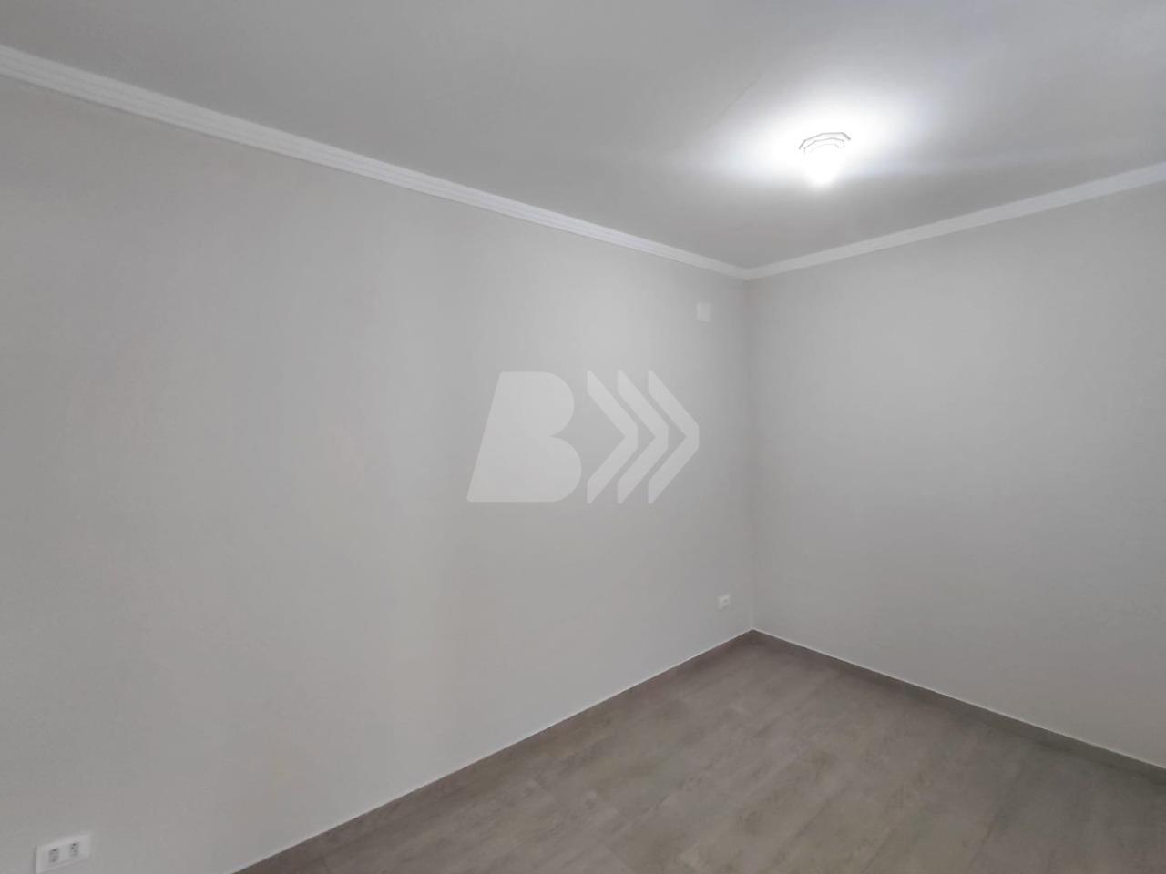 Kitnet para aluguel no Areão: 