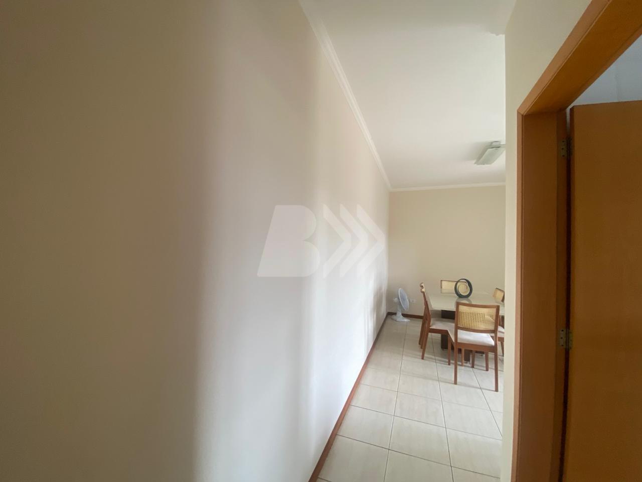 Apartamento à venda no Vila Independência: 