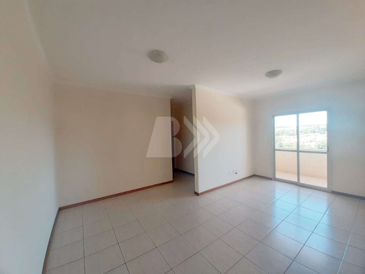 Apartamento à venda no Vila Independência: 