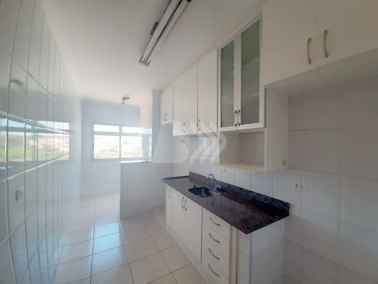 Apartamento à venda no Vila Independência: 