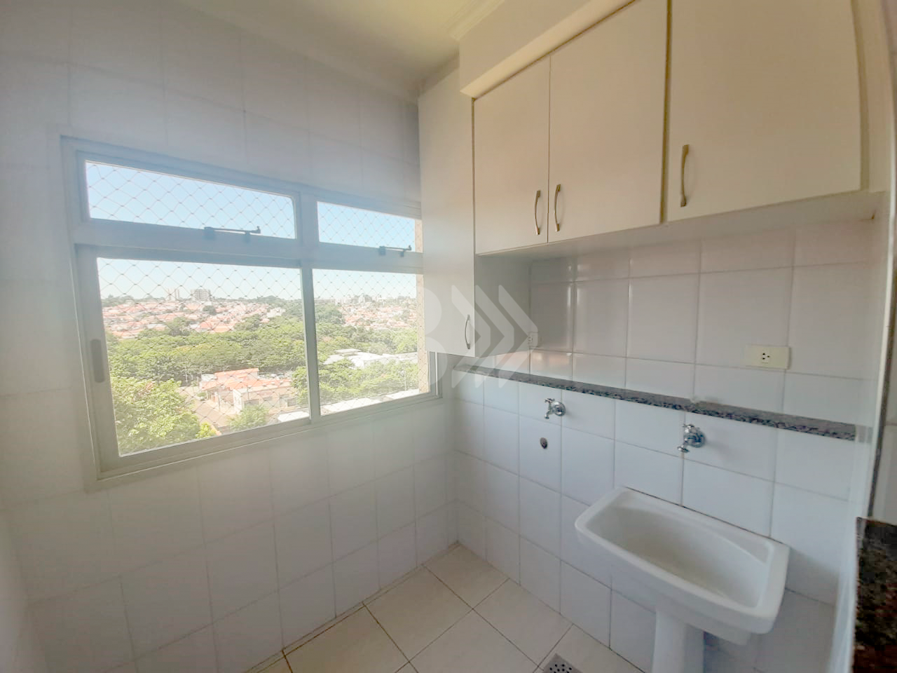Apartamento à venda no Vila Independência: 