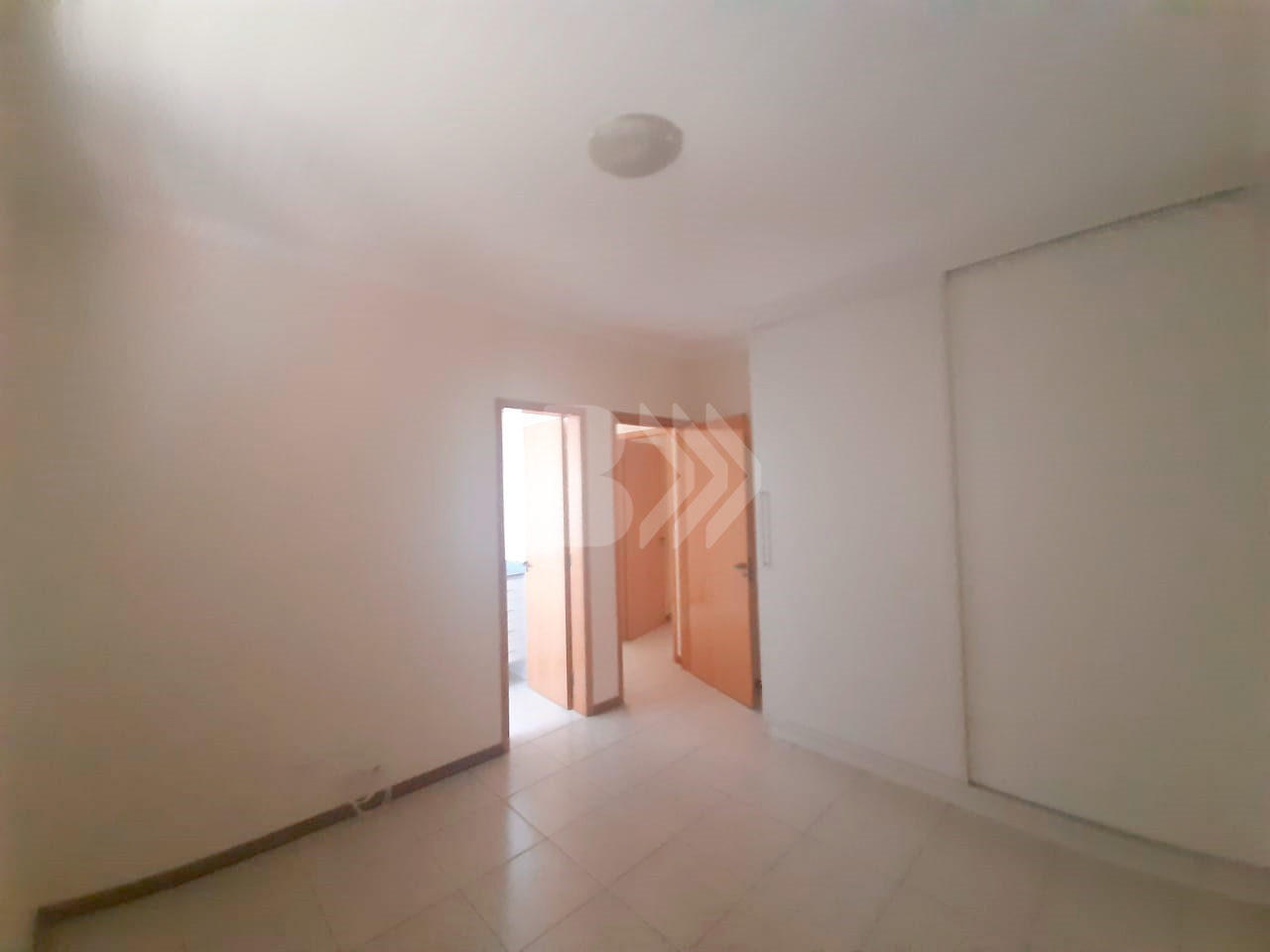 Apartamento à venda no Vila Independência: 