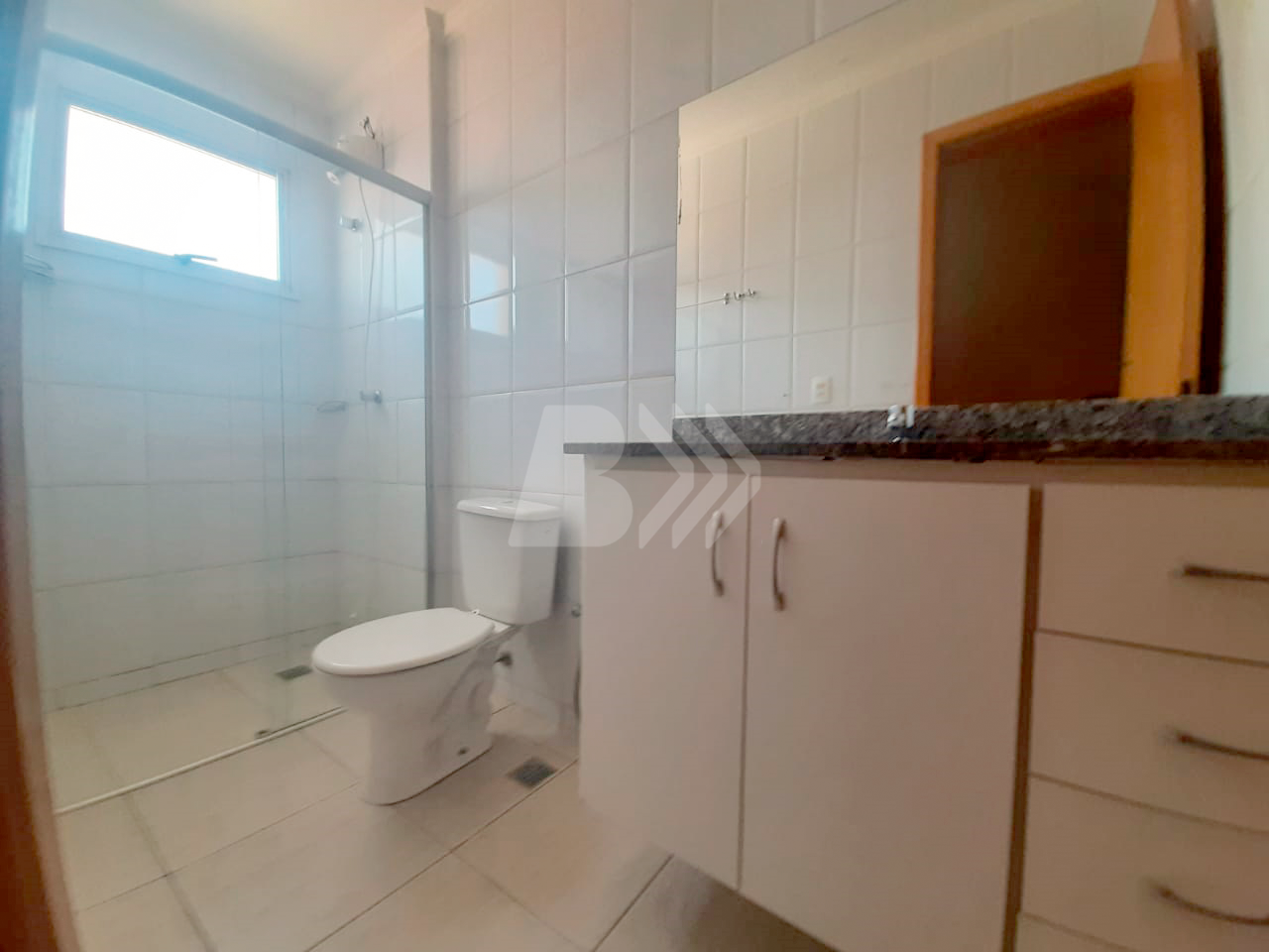 Apartamento à venda no Vila Independência: 