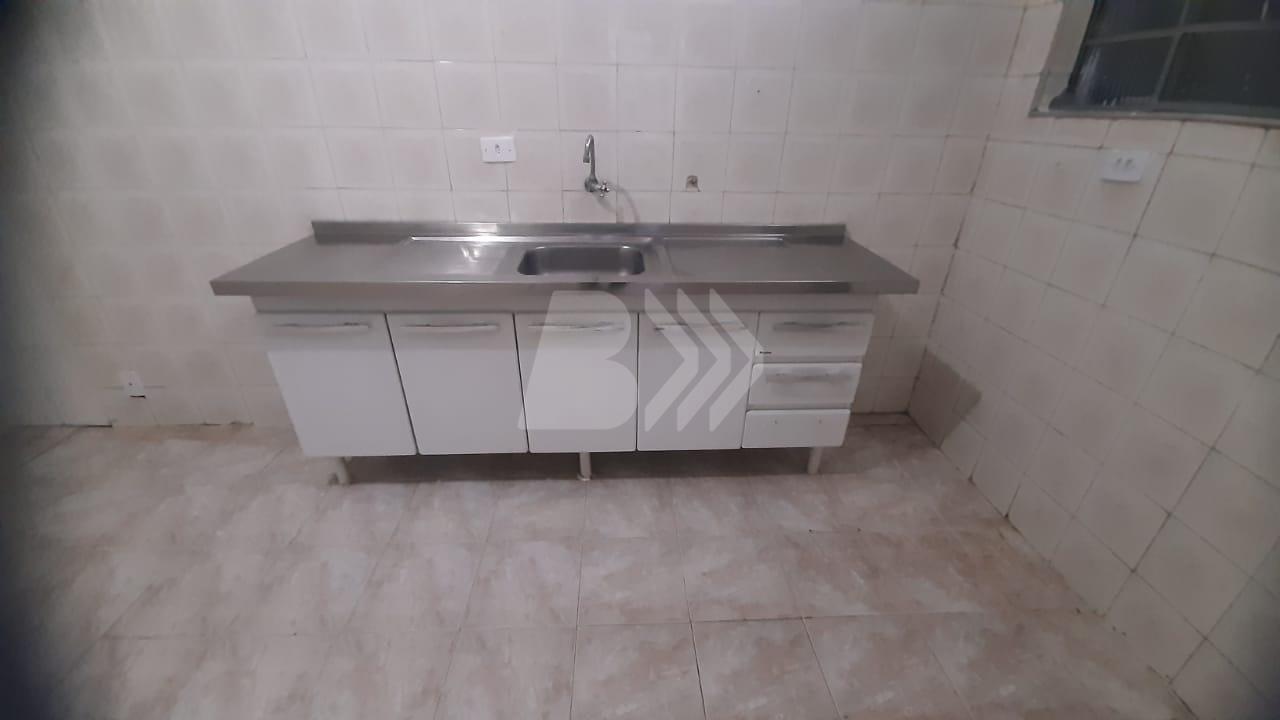 Casa Residencial para aluguel no Paulicéia: 