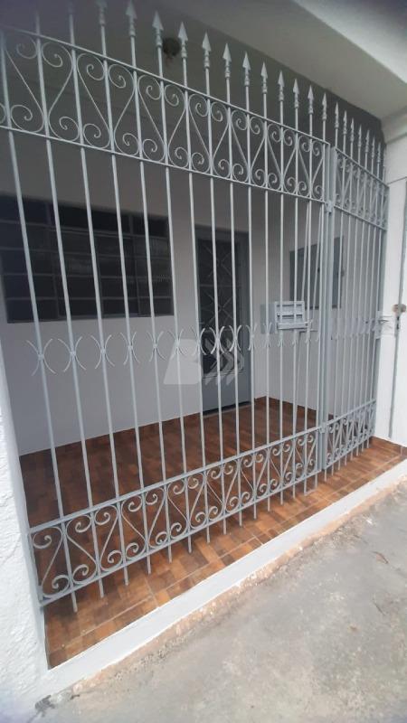 Casa Residencial para aluguel no Paulicéia: 