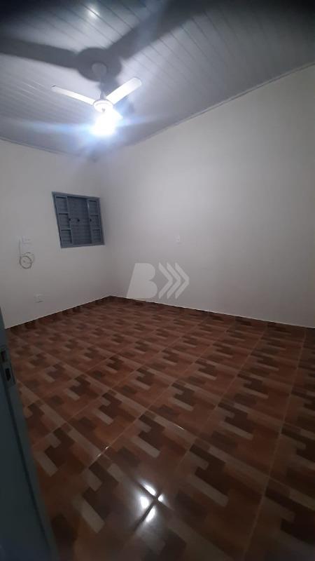 Casa Residencial para aluguel no Paulicéia: 