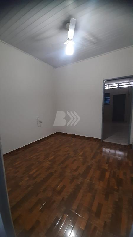 Casa Residencial para aluguel no Paulicéia: 