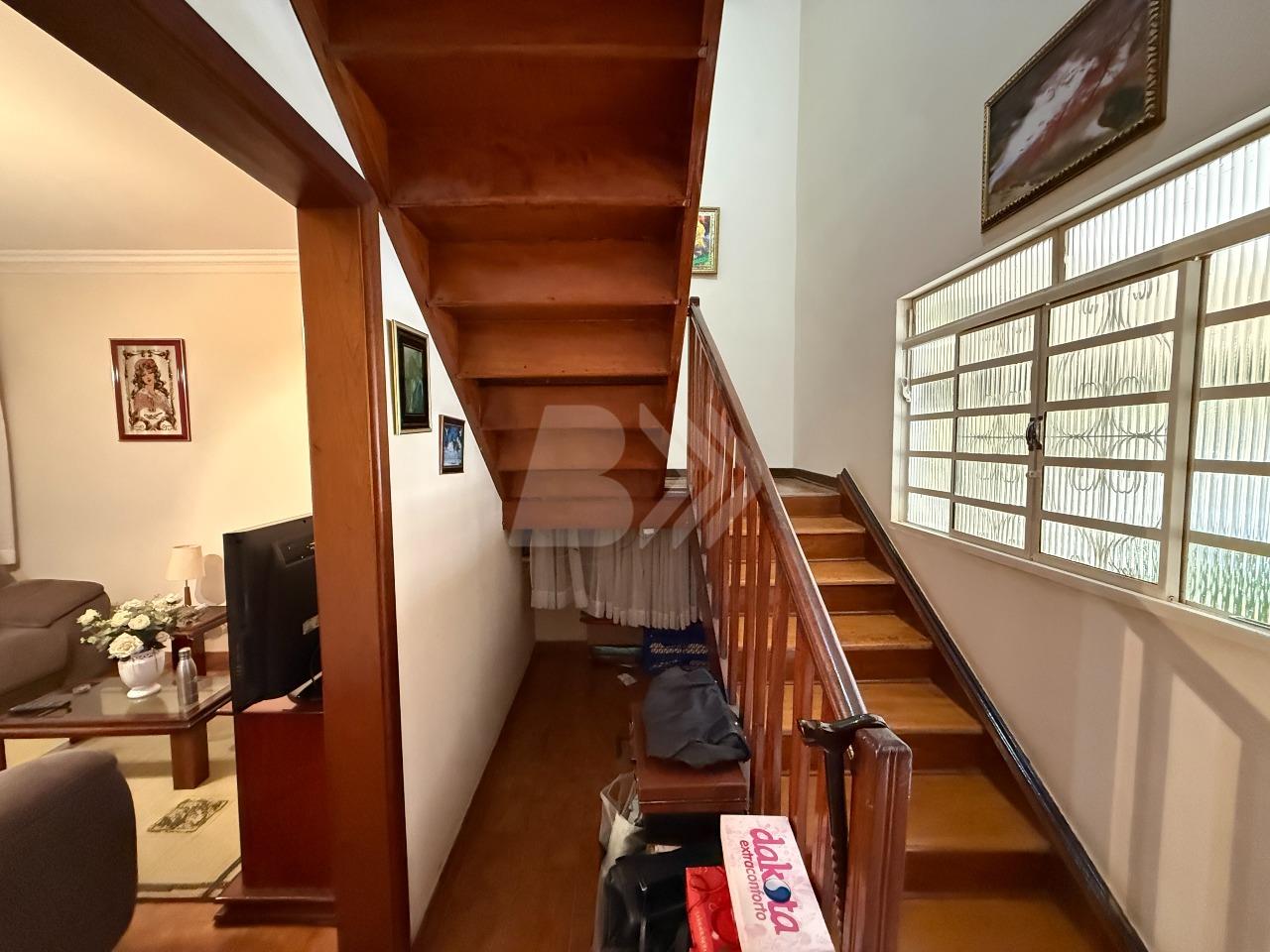 Casa Residencial à venda no Centro (Ártemis): 