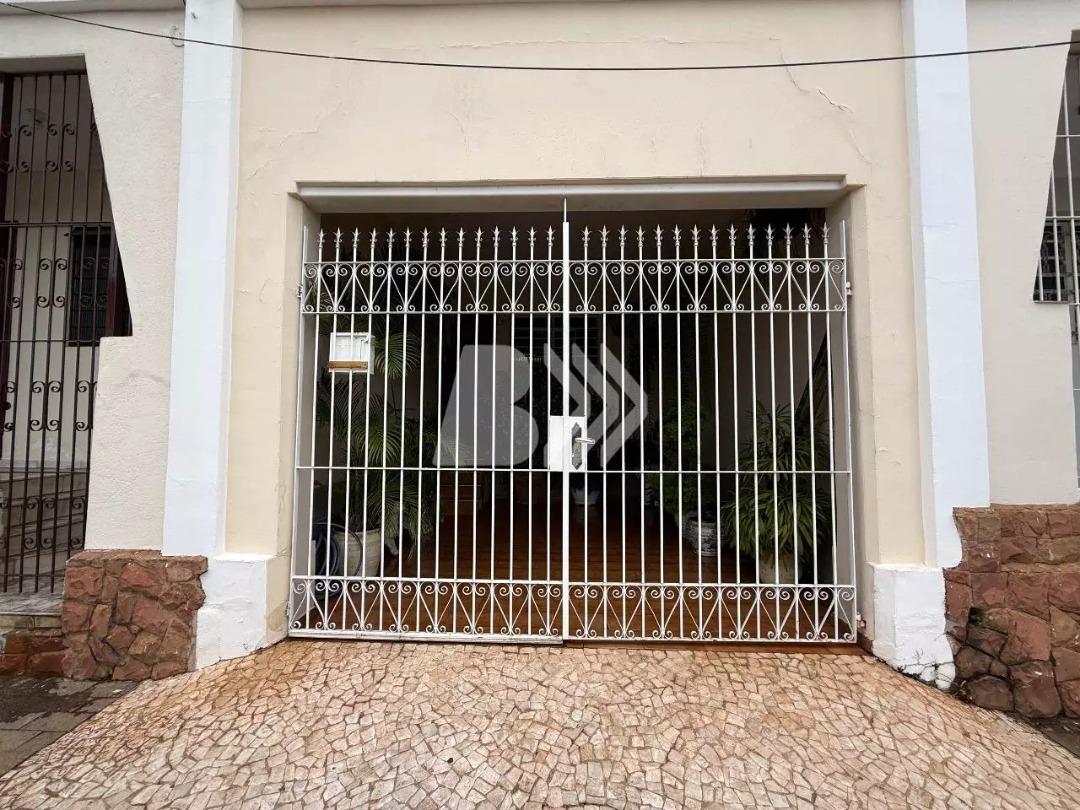 Casa Residencial à venda no Centro (Ártemis): 