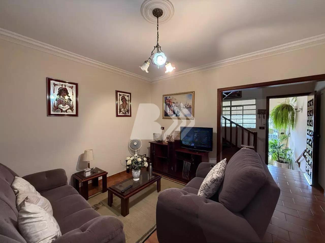 Casa Residencial à venda no Centro (Ártemis): 