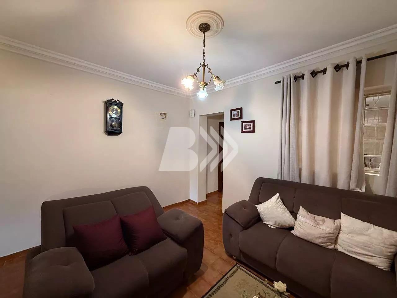 Casa Residencial à venda no Centro (Ártemis): 