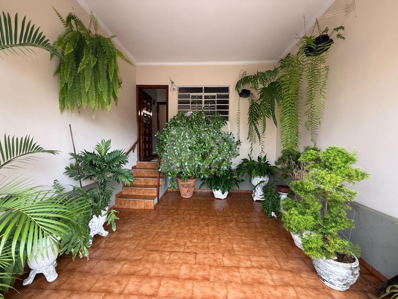 Casa Residencial à venda no Centro (Ártemis): 