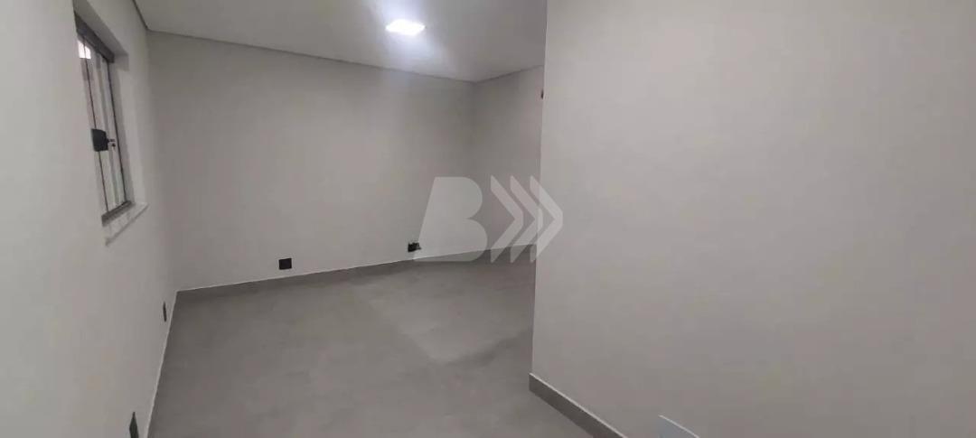 Barracão/Galpão para aluguel no Água Branca: 