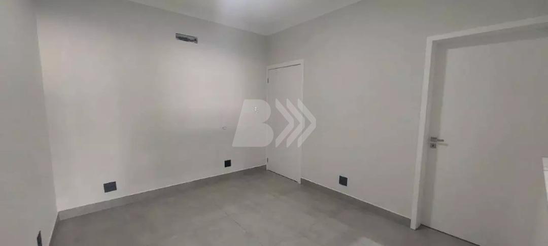 Barracão/Galpão para aluguel no Água Branca: 