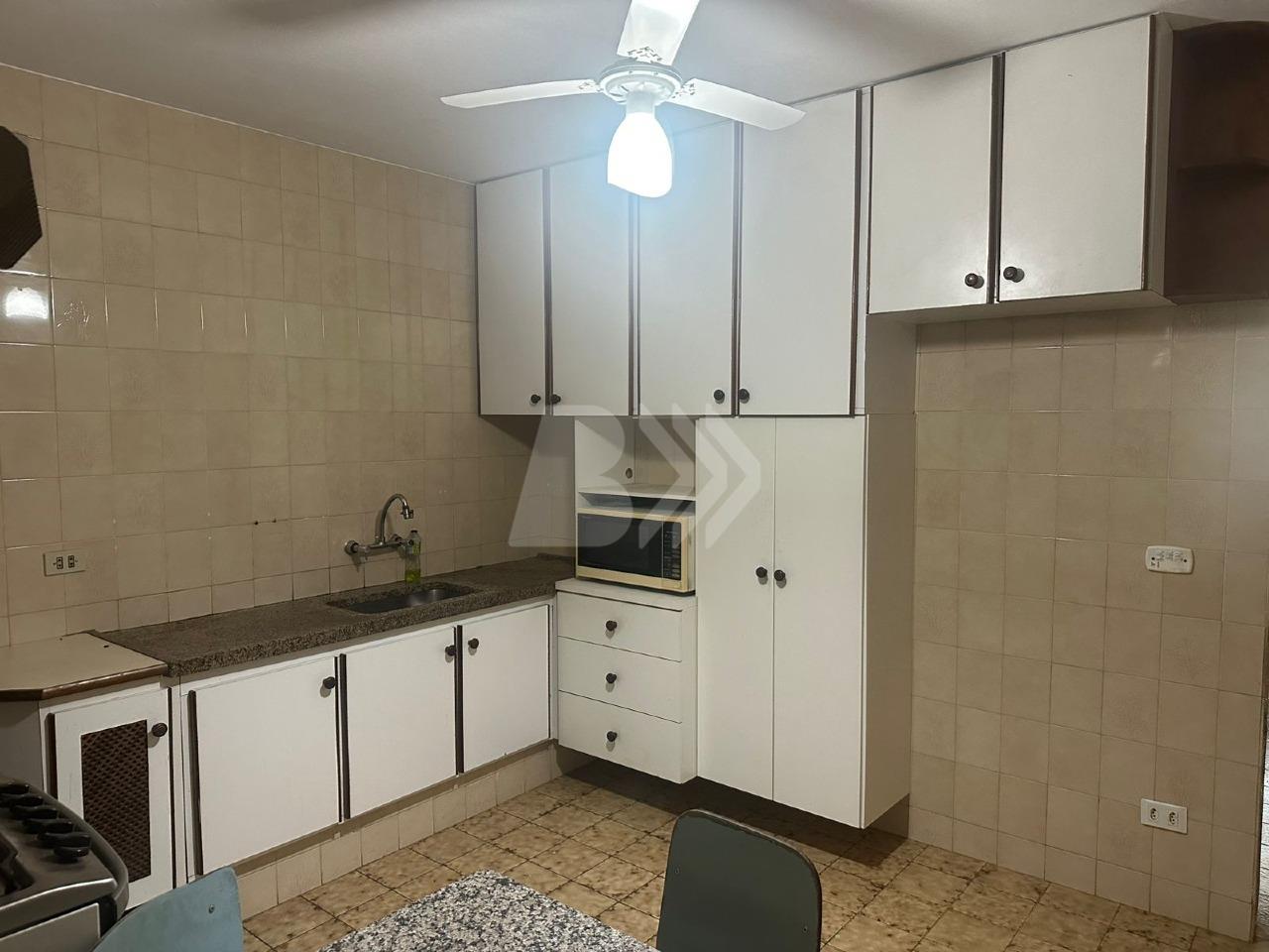 Casa Residencial à venda no Jardim dos Manacás: 