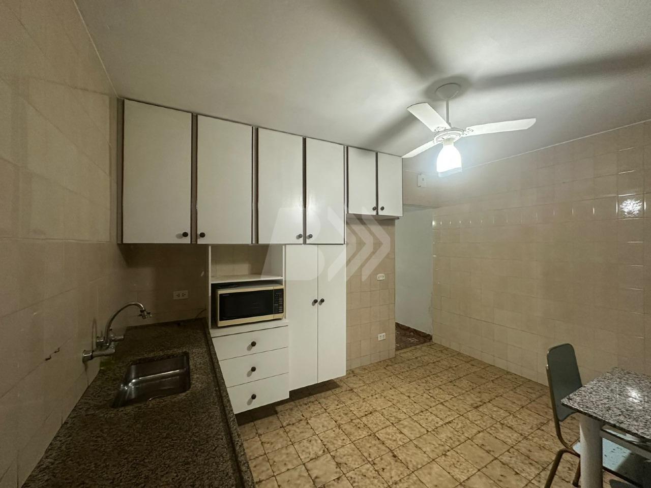 Casa Residencial à venda no Jardim dos Manacás: 