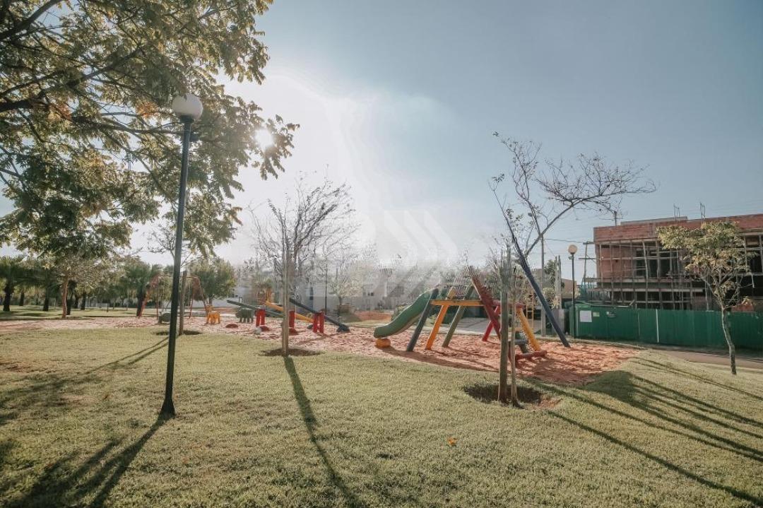 Casa de Condomínio para aluguel no Alphaville Piracicaba : 