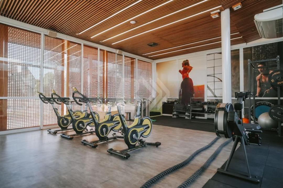 Casa de Condomínio para aluguel no Alphaville Piracicaba : 