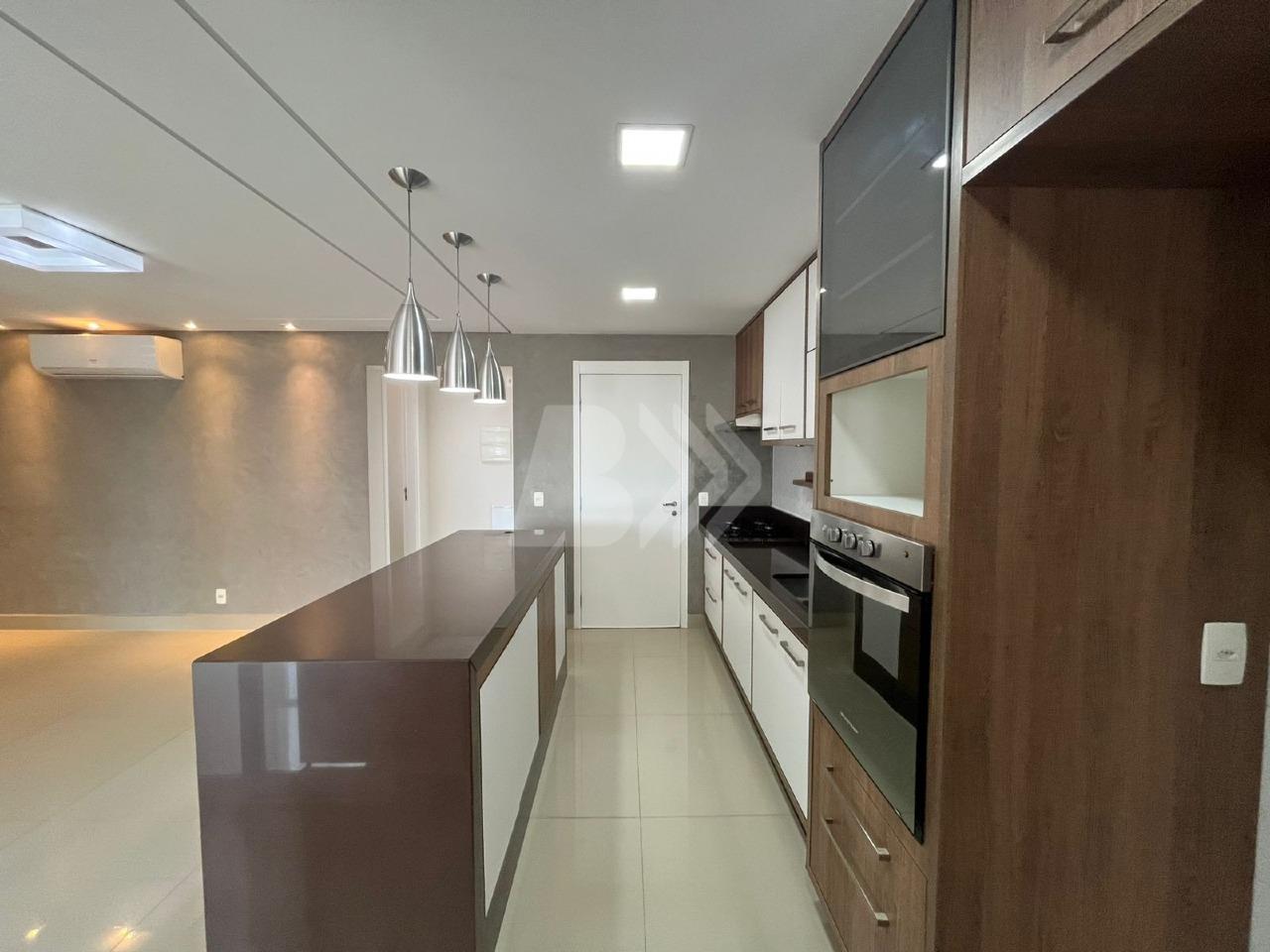 Apartamento para aluguel no Jardim Elite: 