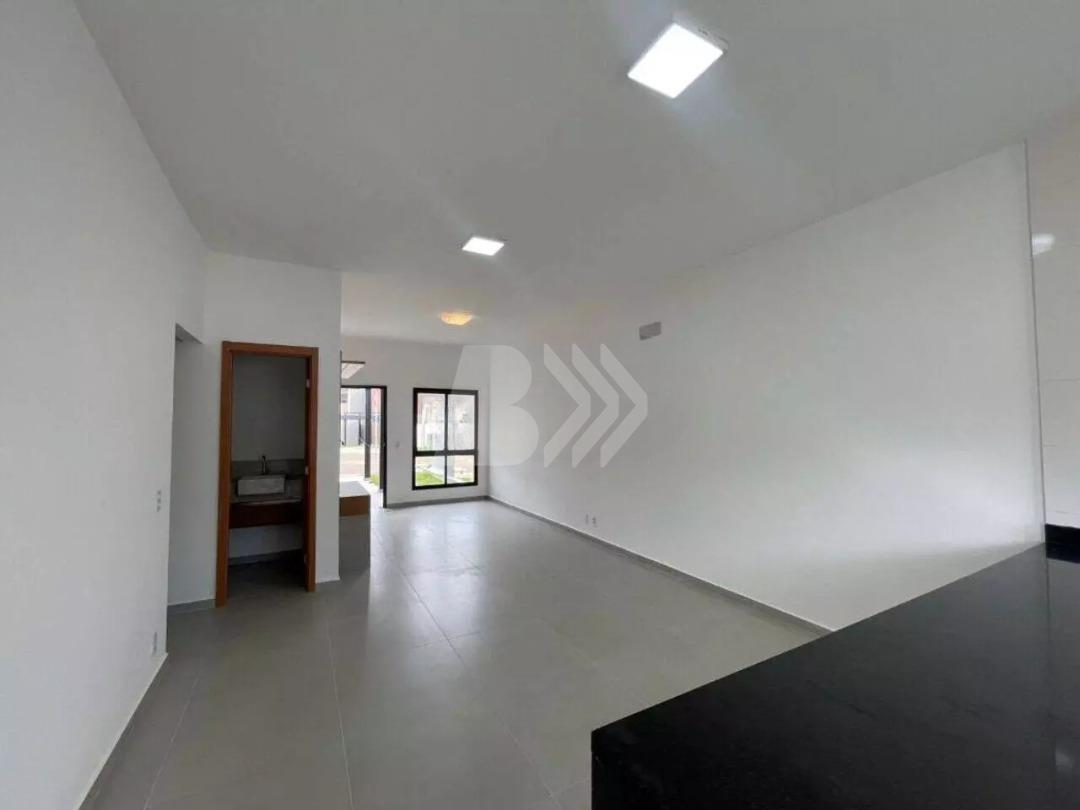 Casa de Condomínio para aluguel no Santa Rosa: 