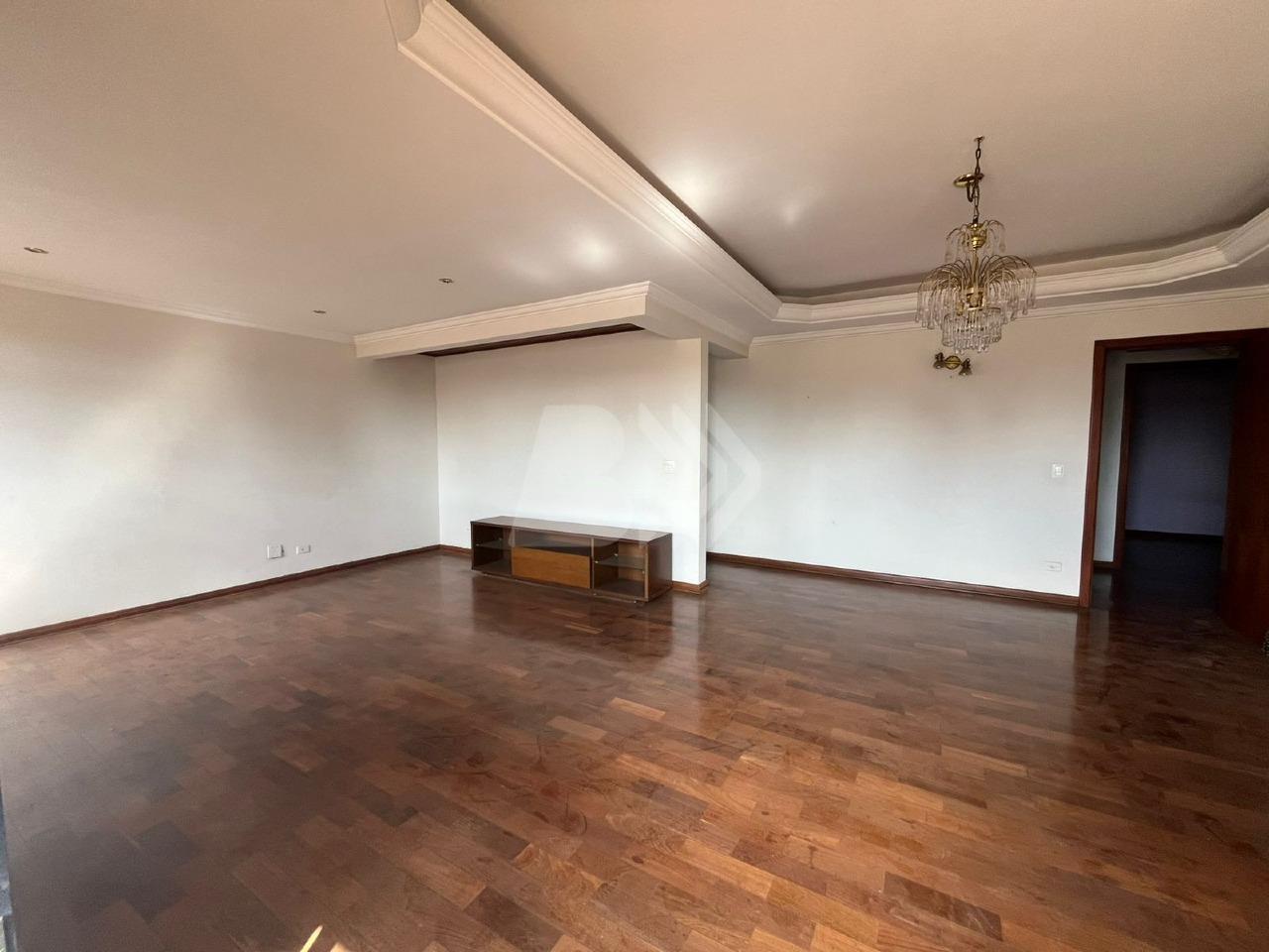 Apartamento para aluguel no Vila Independência: 