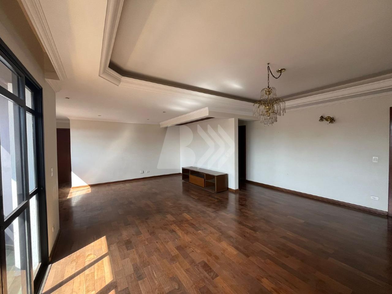Apartamento para aluguel no Vila Independência: 