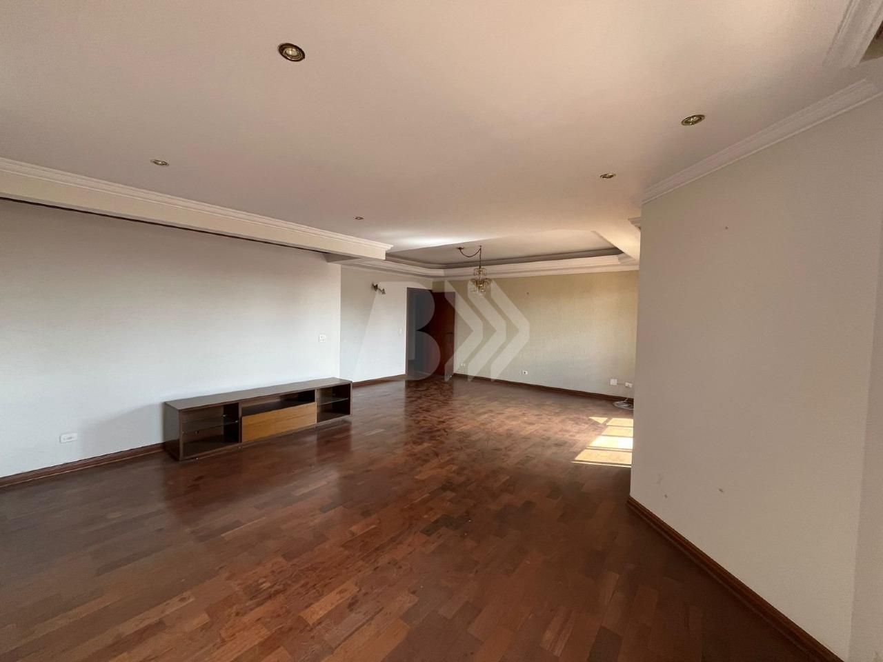 Apartamento para aluguel no Vila Independência: 