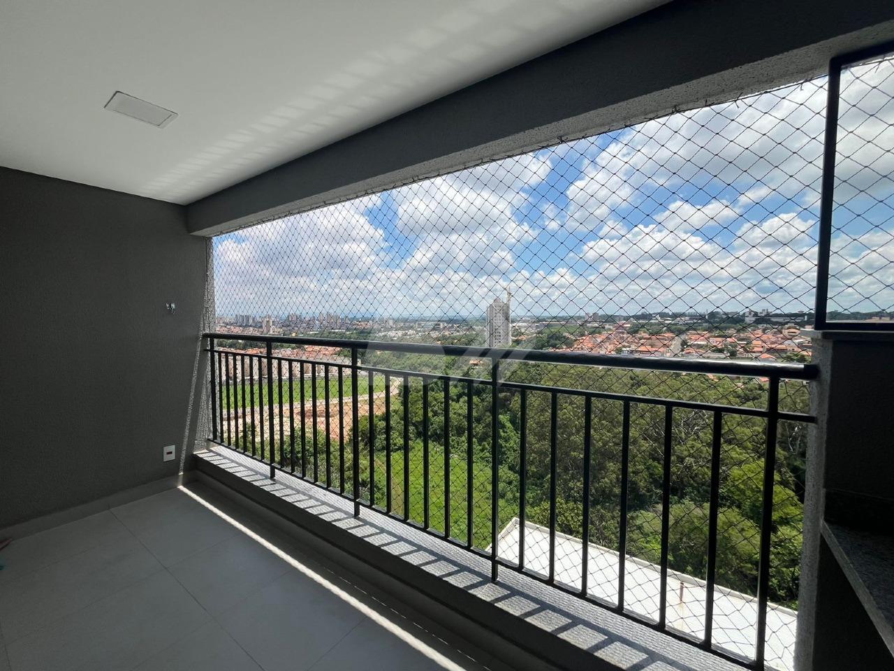 Apartamento para aluguel no Piracicamirim: 