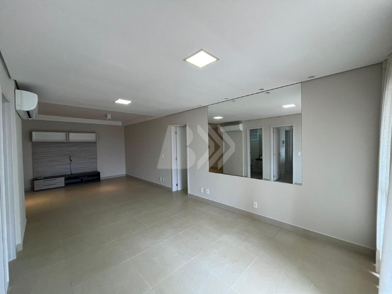 Apartamento para aluguel no Vila Independência: 