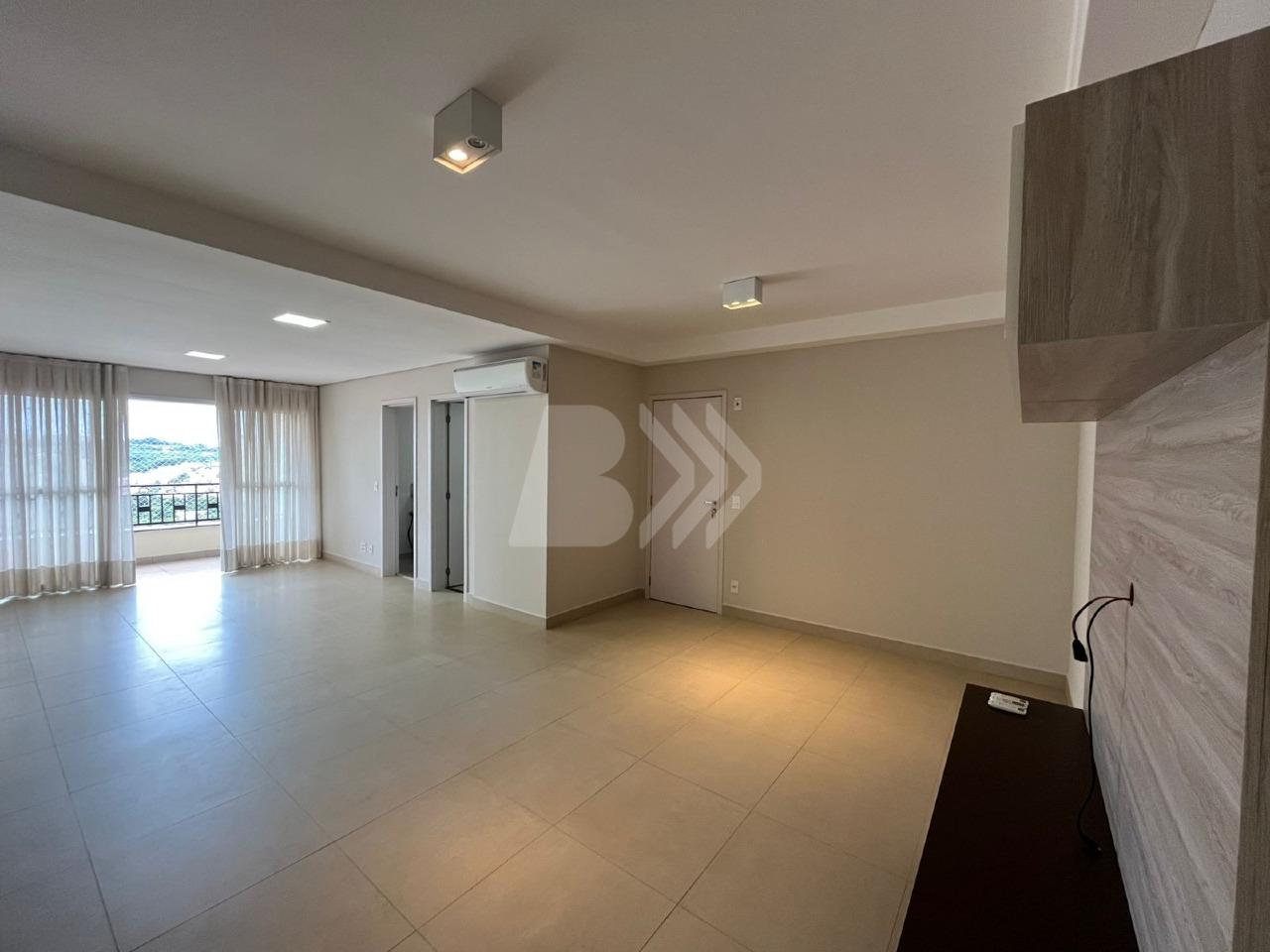 Apartamento para aluguel no Vila Independência: 