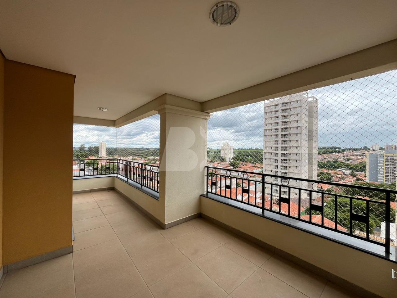 Apartamento para aluguel no Vila Independência: 