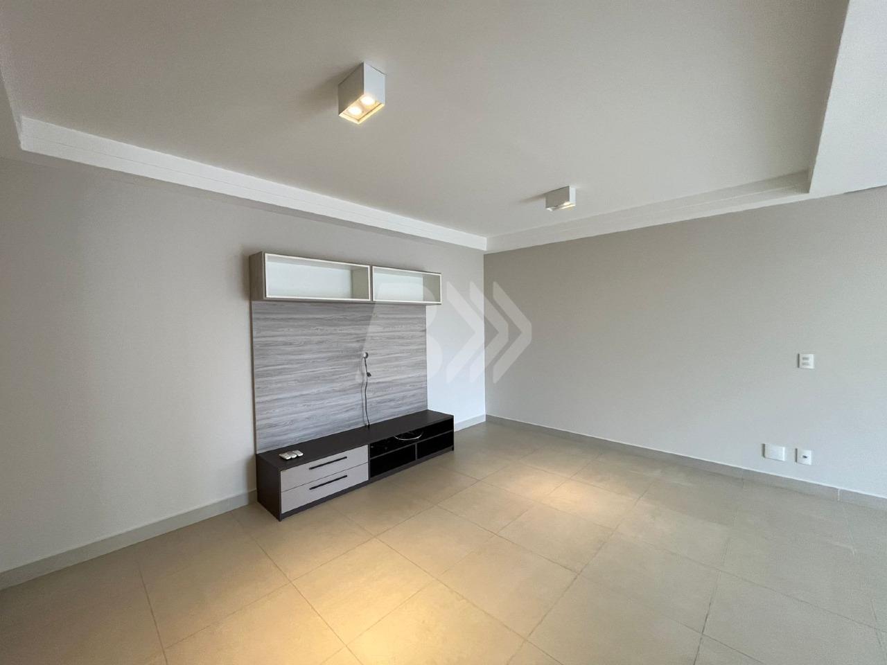 Apartamento para aluguel no Vila Independência: 