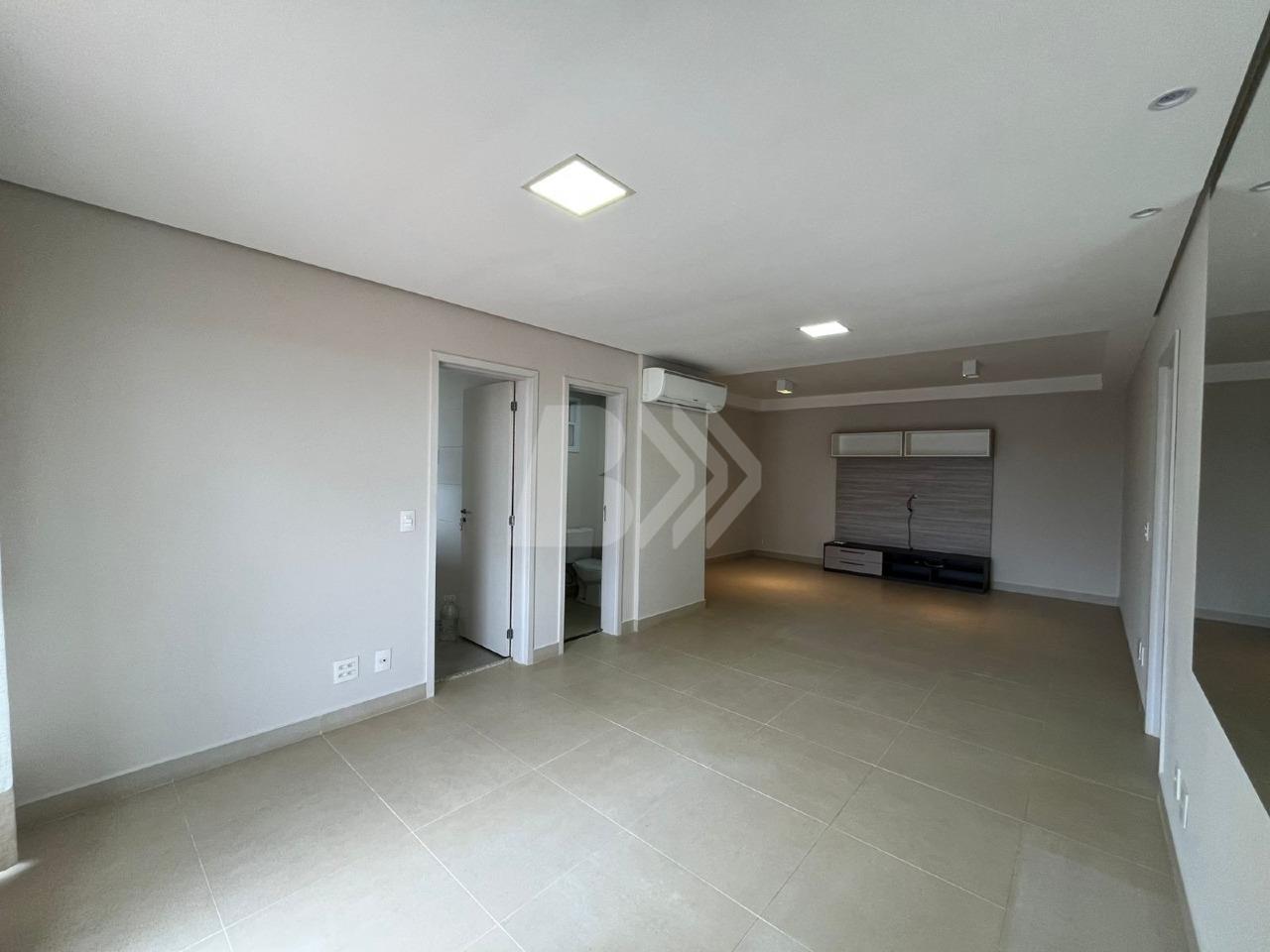 Apartamento para aluguel no Vila Independência: 