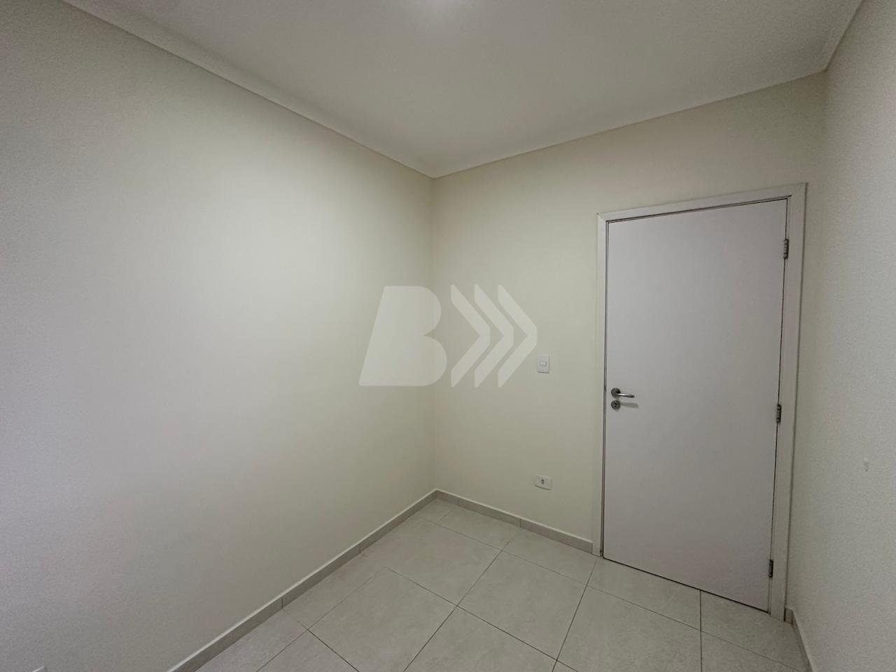 Apartamento à venda no Paulicéia: 