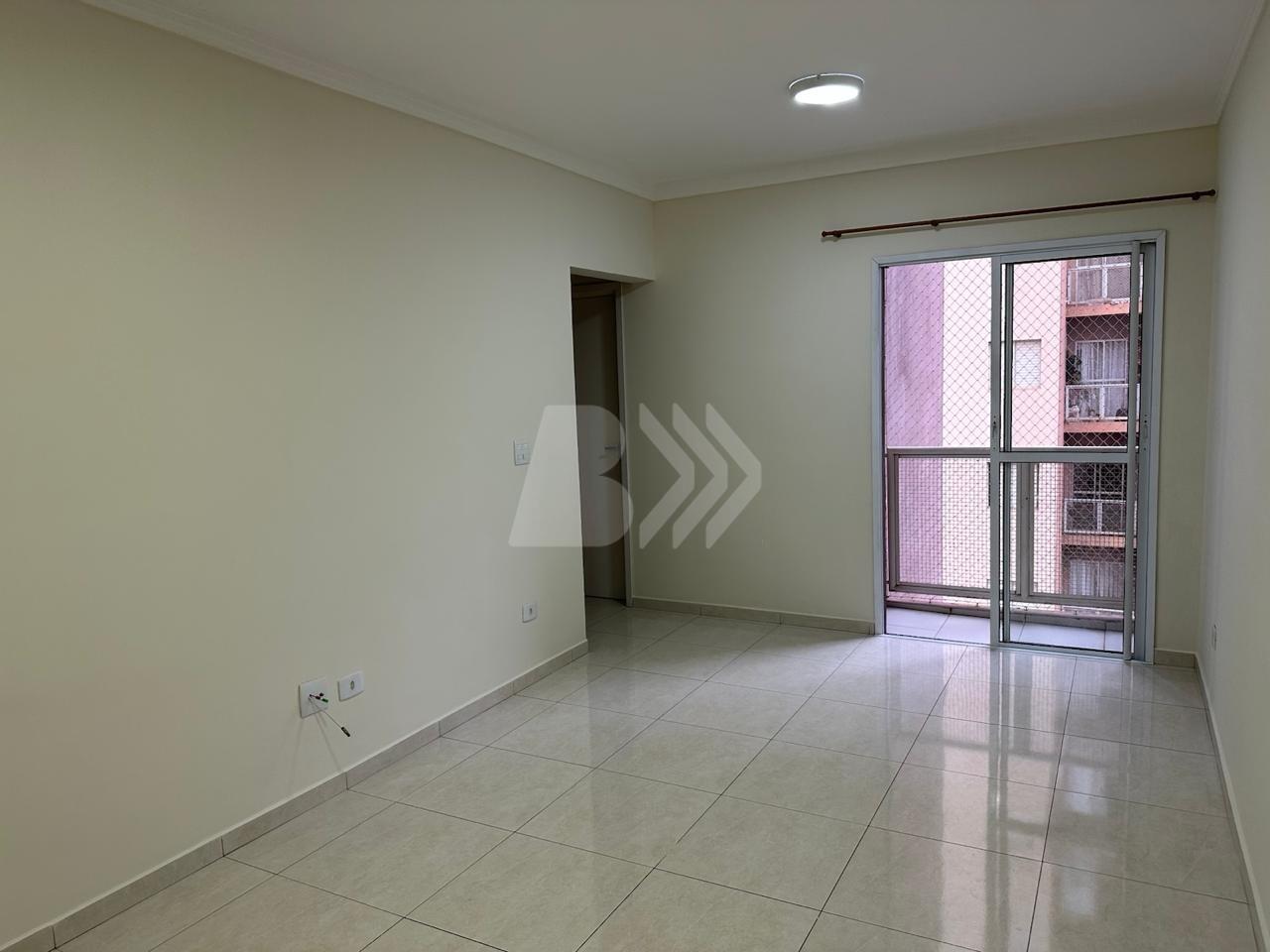 Apartamento à venda no Paulicéia: 