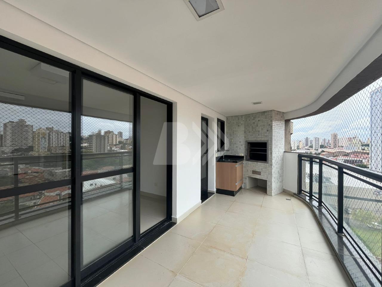 Apartamento para aluguel no Paulista: 