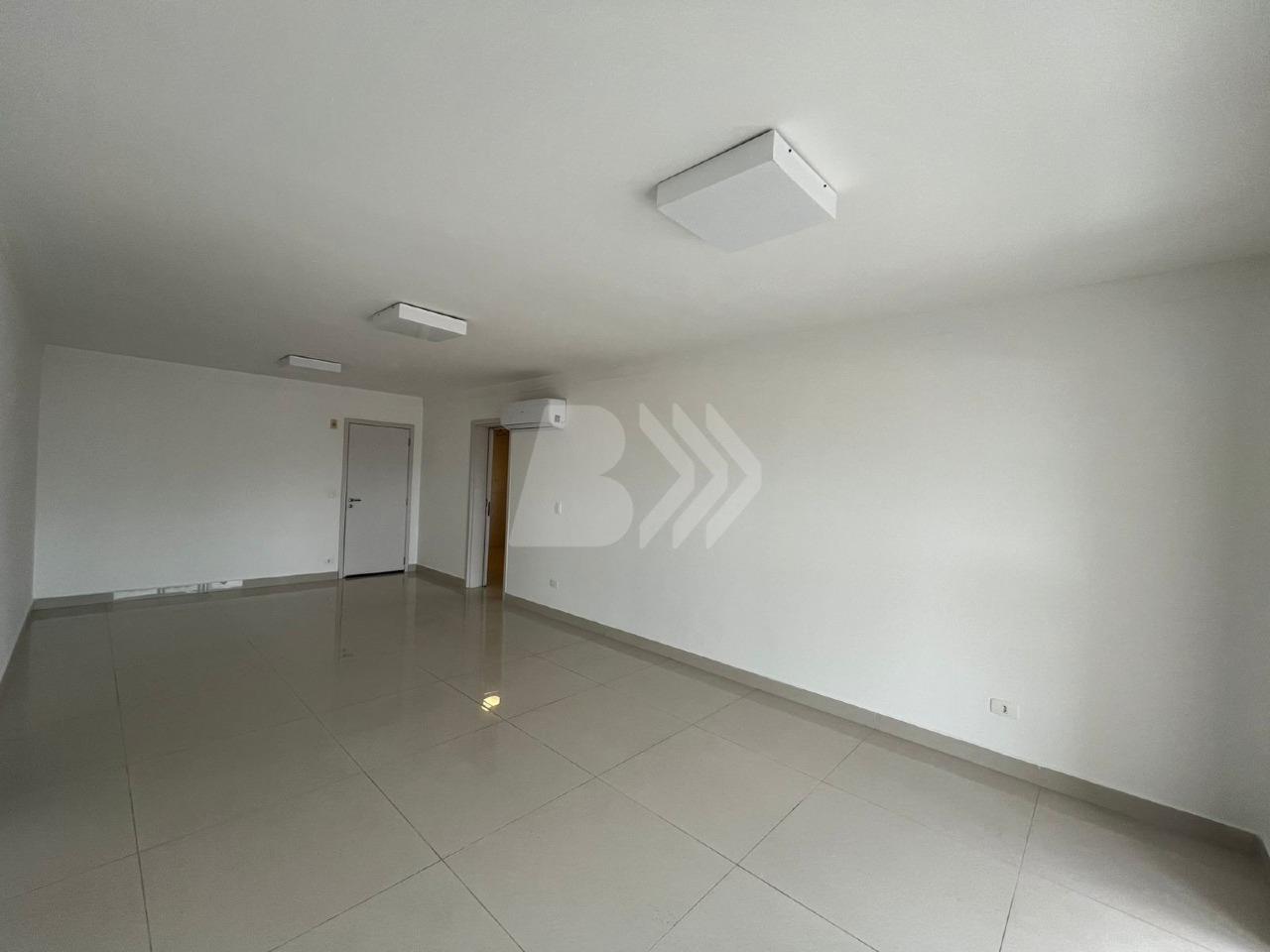 Apartamento para aluguel no Paulista: 